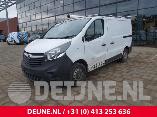 klik voor vergroting