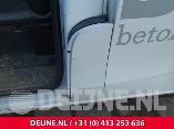 klik voor vergroting
