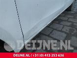 klik voor vergroting