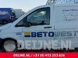 klik voor vergroting