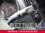 klik voor vergroting