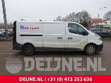 klik voor vergroting