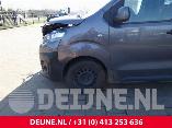 klik voor vergroting