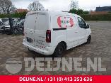 klik voor vergroting