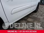 klik voor vergroting