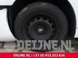 klik voor vergroting