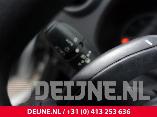 klik voor vergroting