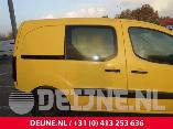 klik voor vergroting