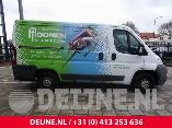 klik voor vergroting
