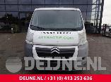 klik voor vergroting