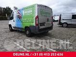 klik voor vergroting