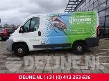 klik voor vergroting
