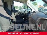 klik voor vergroting