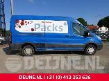 klik voor vergroting