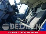 klik voor vergroting