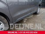 klik voor vergroting