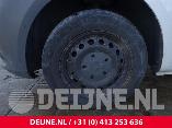klik voor vergroting