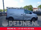 klik voor vergroting
