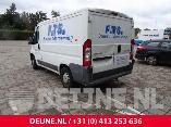 klik voor vergroting