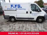 klik voor vergroting