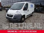 klik voor vergroting