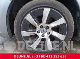 klik voor vergroting