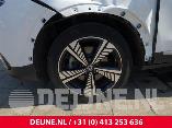 klik voor vergroting