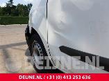 klik voor vergroting