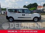 klik voor vergroting