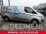 klik voor vergroting