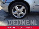 klik voor vergroting