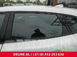 klik voor vergroting