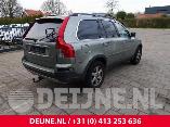 klik voor vergroting