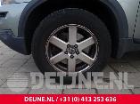 klik voor vergroting