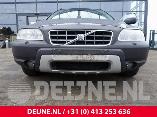 klik voor vergroting