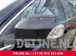 klik voor vergroting