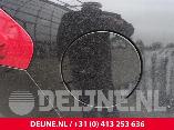 klik voor vergroting