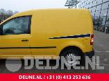 klik voor vergroting