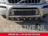 klik voor vergroting