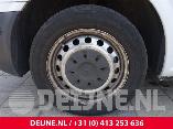 klik voor vergroting