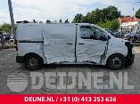 klik voor vergroting