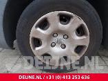 klik voor vergroting