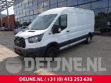 klik voor vergroting