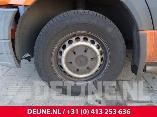klik voor vergroting