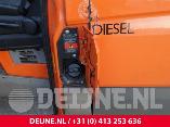 klik voor vergroting