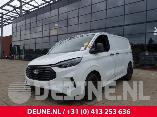 klik voor vergroting