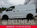 klik voor vergroting