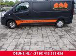 klik voor vergroting
