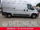 klik voor vergroting