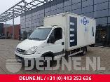 klik voor vergroting